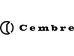 Cembre