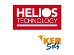 Helios Technology S.p.a.
