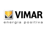 VIMAR S.p.a.