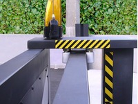 Automazioni