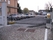 Barriera carraia parcheggio dipendenti