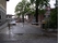 Barriera carraia parcheggio mezzi di servizio