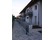 Cancello Palazzina