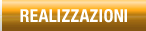 Le Realizzazioni Elettrozeta